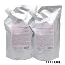 デミ フローディア エイジングケアライン シャンプー 1000ml 詰め替え【ゆうパック対応】
