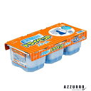 エステー ドライペット スキット 420ml×3個パック【ドラッグストア】【宅急便対応】