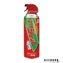 アース製薬 アースジェット 450ml【ドラッグストア】【宅急便対応】