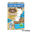 白元アース ドライ&ドライUP CONECOくん 550ml×2個入【宅急便対応】【ドラッグストア】