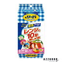 ライオン リード クッキングペーパー スマートタイプ 36枚入【宅急便対応】【ドラッグストア】