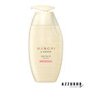 P&G 和の実 by ヘアレシピ シャンプー 350ml【宅急便対応】【ドラッグストア】