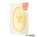 P&G 和の実 by ヘアレシピ シャンプー 300ml 詰め替え【ゆうパック対応】【ドラッグストア】