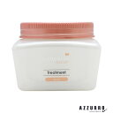サムライウーマン トリートメント モイスト 200g【ゆうパック対応】