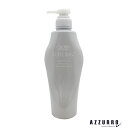 資生堂 サブリミック アデノバイタル シャンプー 500ml【宅急便対応】