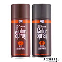 ウエーバー カラースプレー 150ml【宅急便対応】