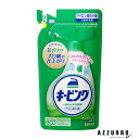 花王 アイロン用キーピング 洗濯のり 350ml 詰め替え【ドラッグストア】【宅急便コンパクト対応】