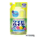 花王 ワイドハイター 720ml 詰め替え【ドラッグストア】【宅急便対応】