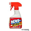 ジョンソン カビキラー カビ取り剤 400g 本体【宅急便対応】【ドラッグストア】