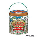 フマキラー かとり線香 本練りジャンボ 50巻 缶入り 線香皿付き【ドラッグストア】【宅急便対応】