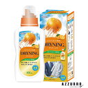 UYEKI ウエキ ドライニング 液体タイプ 500ml【ドラッグストア】【宅急便対応】