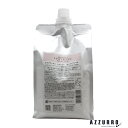 アリミノ スプリナージュ シャンプー モイストヴェール 1000ml 詰め替え【宅急便コンパクト対応】