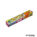 三菱アルミニウム 魚焼きホイル 25cmx6m【ドラッグストア】【宅急便対応】