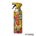 アース製薬 アースジェット プロ プレミアム 殺虫剤 スプレー ハエ 蚊 ゴキブリ 450ml【ドラッグストア】【宅急便対応】