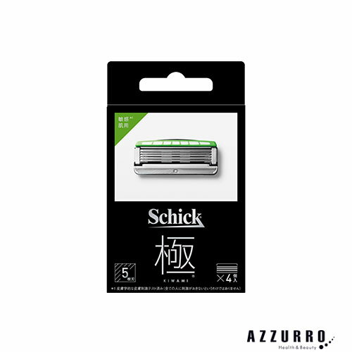 å Schick  Ҵȩ ؿ 4ڥɥåȥۡإѥб