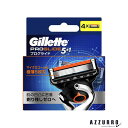 P&G Wbg Gillette vOCh5+1 ֐n4yhbOXgAzy䂤pPbgΉz