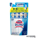 花王 ガラスマジックリン 350ml 詰め替え【ドラッグストア】【宅急便コンパクト対応】