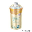 花王 メリット コンディショナー 340ml 詰め替え【ドラッグストア】【ゆうパケット対応】