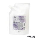 ナンバースリー インティウム 0 400ml【宅急便対応】