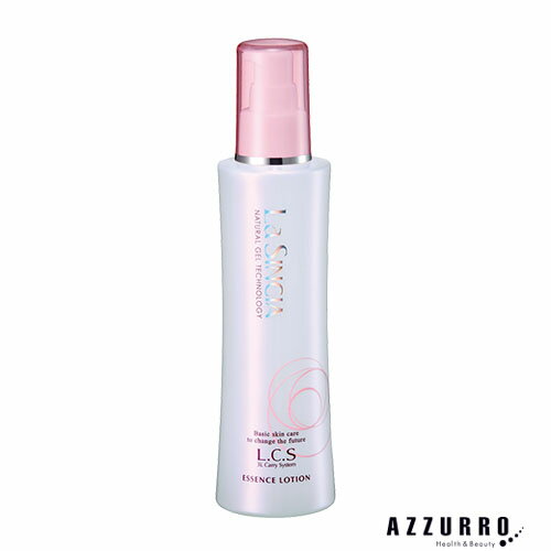 ラシンシア エッセンスローション R 180ml【宅急便対応】 ラシンシア エッセンスローション R 180ml【宅急便対応】