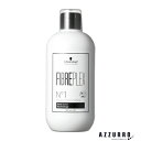 シュワルツコフ ファイバープレックス No.1 ボンドブースター 500ml【宅急便対応】