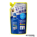 花王 サクセス 薬用シャンプー エクストラクール 320ml 詰め替え【ドラッグストア】【宅急便コンパクト対応】