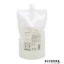 ルベル ヒタ シャンプー 800ml 詰め替え【宅急便対応】