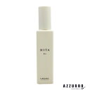 ルベル ヒタ オイル 90ml【宅急便コンパクト対応】