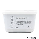 シュワルツコフ イゴラ ヴァリオ ブロンド プラス a 毛髪脱色剤 医薬部外品 450g【宅急便対応】