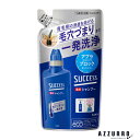花王 サクセス 薬用シャンプー 320ml 詰め替え【ドラッグストア】【宅急便コンパクト対応】