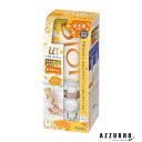 花王 ビオレu ザボディ ぬれた肌に使うボディ乳液 金木犀の香り 300ml【ドラッグストア】【宅急便対応】