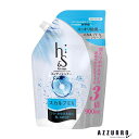 P&G h&s スカルプEX メンズコンディショナー 詰め替え 超特大 900ml【ドラッグストア】【宅急便対応】