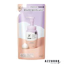 花王 リーゼ パーマもどしフォーム 180ml 詰め替え【ドラッグストア】【宅急便コンパクト対応】