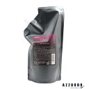 ハホニコ 薬用ブラックラメイ プレミアムスカルプローション 500ml 詰め替え【追跡可能メール便対応1個まで】