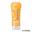 花王 エッセンシャル スマートリペア コンディショナー レギュラー 200ml【ドラッグストア】【宅急便対応】
