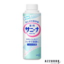 花王 サニーナ つけかえ用 90ml【ドラッグストア】【宅急便対応】