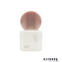 ビーエックス ロレッタエメ ミストケアオイル 100ml【宅急便コンパクト対応】