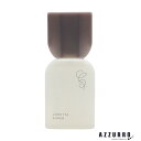 ビーエックス ロレッタエメ スタイリングオイル 120ml【宅急便コンパクト対応】