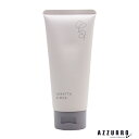 ビーエックス ロレッタエメ ワックス 80g【宅急便コンパクト対応】