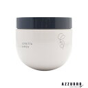ビーエックス ロレッタエメ ジェル 270g【宅急便対応】