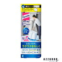 花王 クイックル ミニワイパー トイレ床掃除用 1本【ドラッグストア】【宅急便対応】
