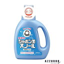 シャボン玉石けん シャボン玉スノール 1000ml【ドラッグストア】【宅急便対応】