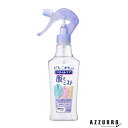 花王 スタイルケア 服のミスト シワ取りスプレー 本体 200ml【ドラッグストア】【宅急便コンパクト対応】