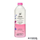 花王 リーゼ しっとりジューシーシャワー つめかえ用 340ml【ドラッグストア】【宅急便コンパクト対応】