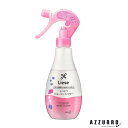 花王 リーゼ しっとりジューシーシャワー 本体 200ml【ドラッグストア】【宅急便対応】