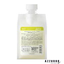 ルベル ジオ スタンダード シャンプー マイルド 500ml 詰め替え【宅急便対応】