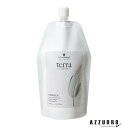 シュワルツコフ テラ by エッセンシティ ハイドレーター 450ml【宅急便対応】