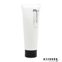 クローバー m+ エムプラス セラムマスク 230g【宅急便対応】(4)