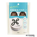 花王 リーゼ サラサラ前髪復活パウダー 5g【ドラッグストア】【追跡可能メール便対応2個まで】