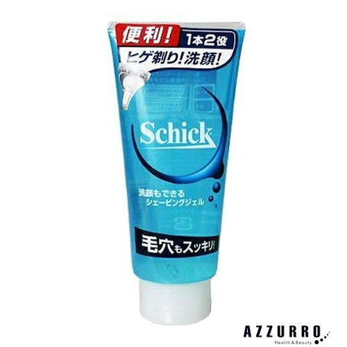 VbN Schick VF[rOWF 180gyhbOXgAzy䂤pPbgΉz